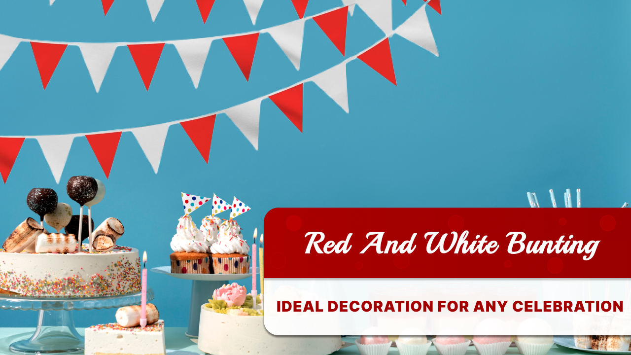 Clé Double Anneau Extra Longue BGS 1186-13x15 - Dimensions 13 X 15 Mm, Qualité Professionnelle Allemande