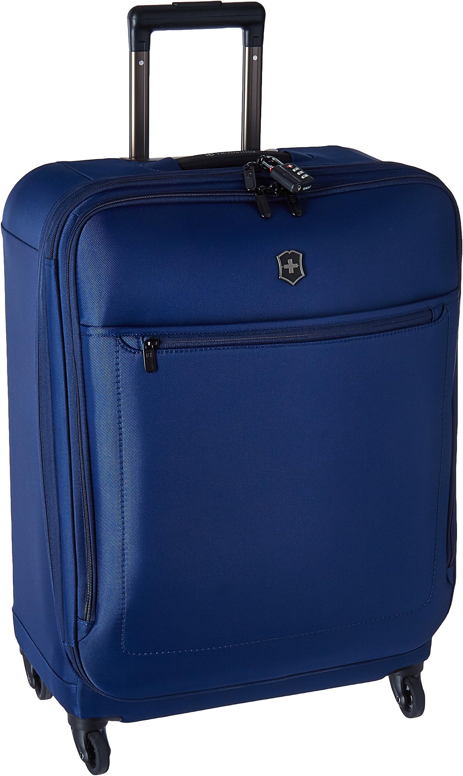 Victorinox Avolve 3.0