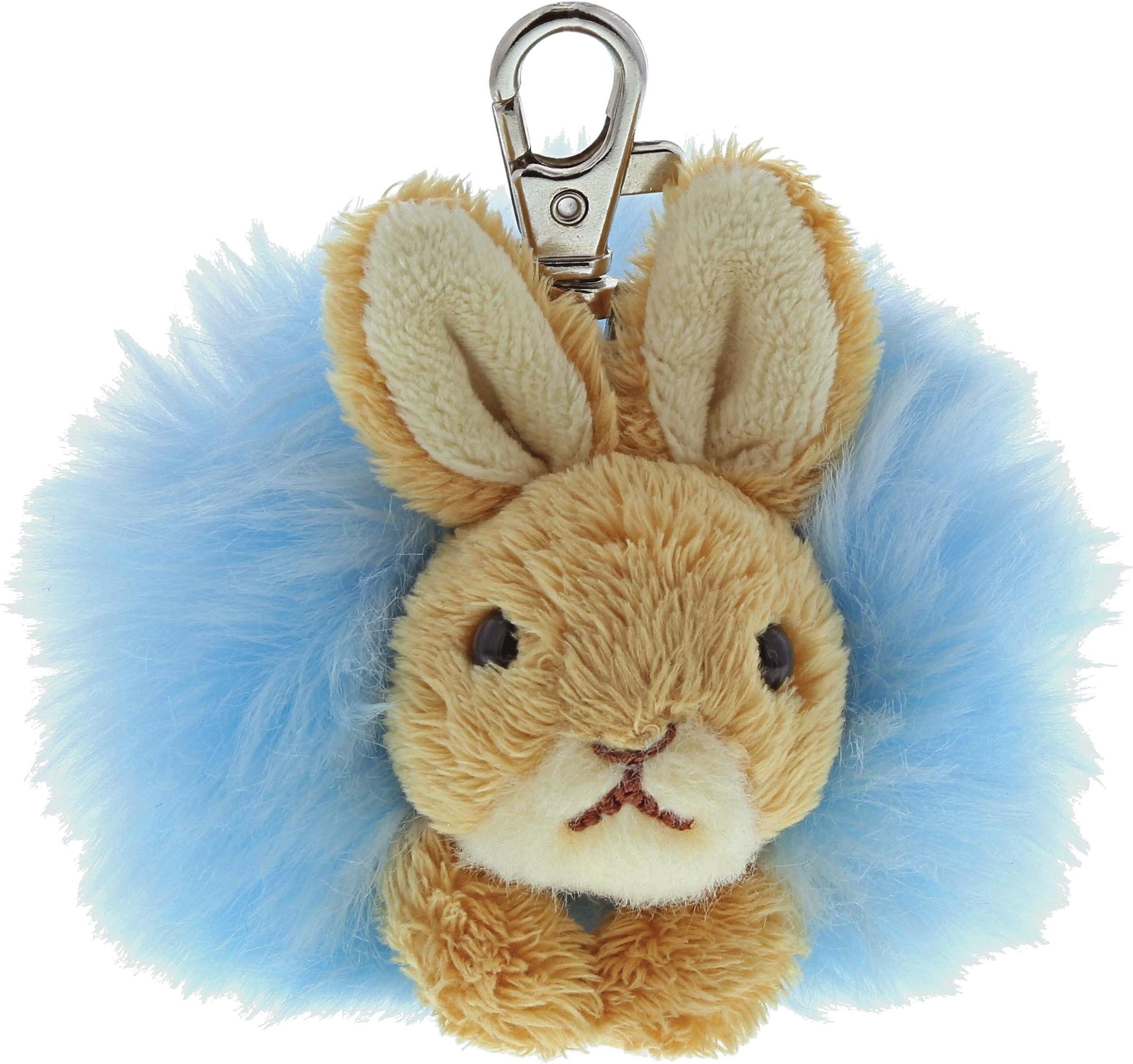 GUND Beatrix Potter A29066 Soft Toy