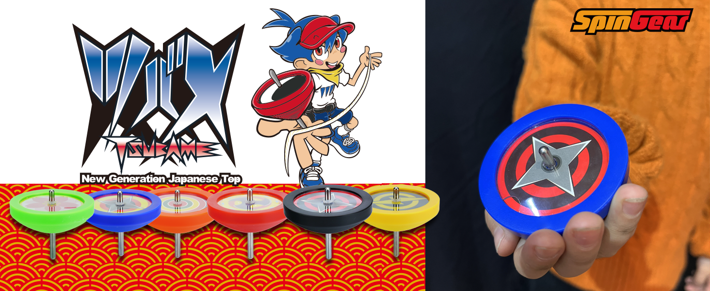 ベルギー　ツバメ　３個セット　壁掛け　ブロカント K-33W-127 ケンヨウ ステンレス 面付旗蝶番 左右兼用型 APLUS