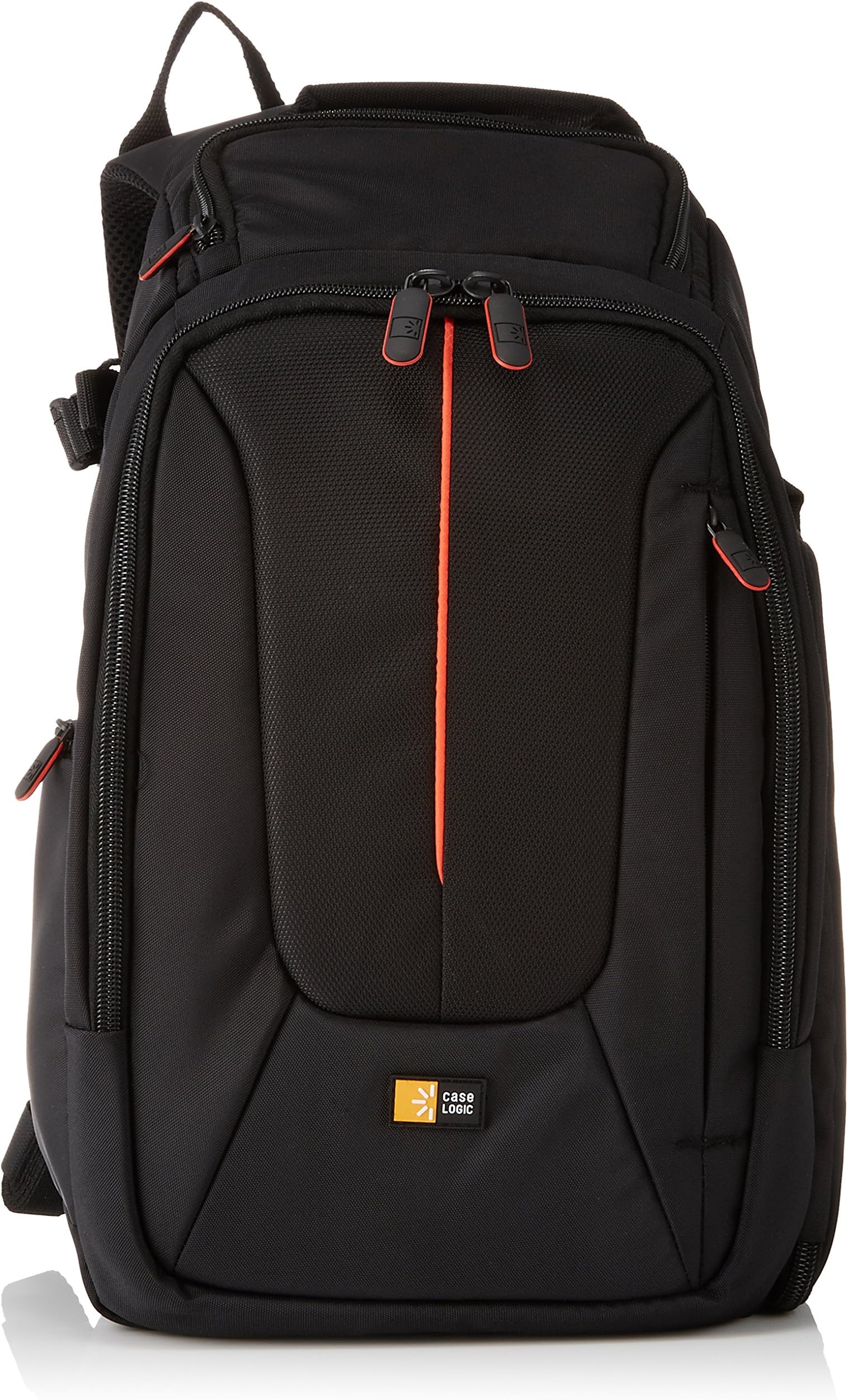 Case Logic DCB-308 SLR Camera Sling (Black)