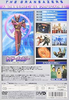 91OPN88eBcL._AC_UF350,