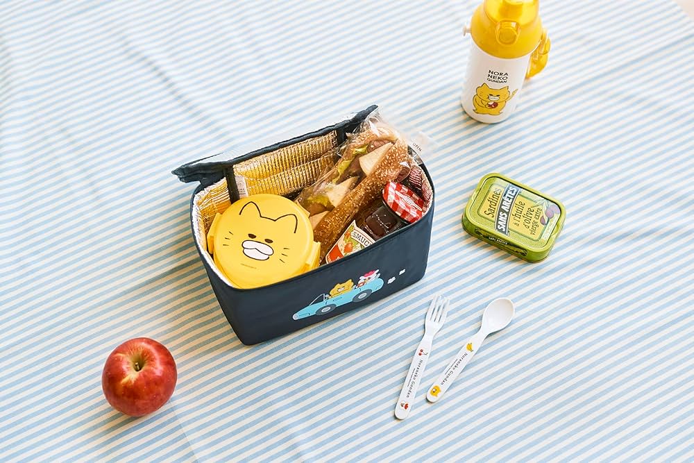 ノラネコぐんだん　6冊セット ノラネコぐんだん 6冊セット ノラネコぐんだん（全12冊セット