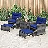 Product Photo 2
