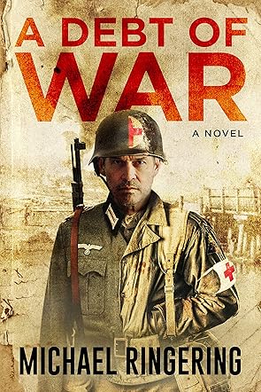 A Debt of War