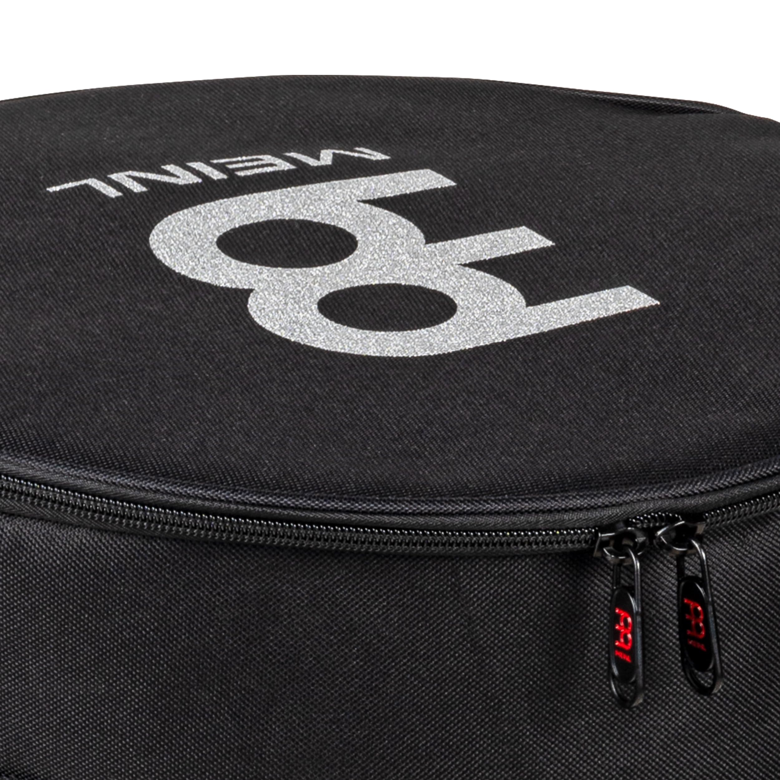 Meinl Standard Doumbek Bag MSTDOB - Custodia per percussioni