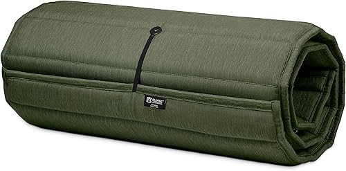 Miniatura 5 de Classic Accessories Storigami - Tumbona resistente a la decoloración 60-530-015501-EC