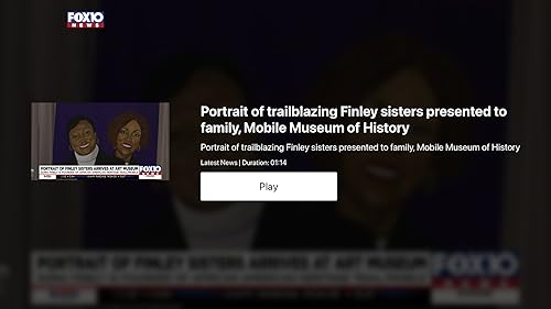 FOX10 News