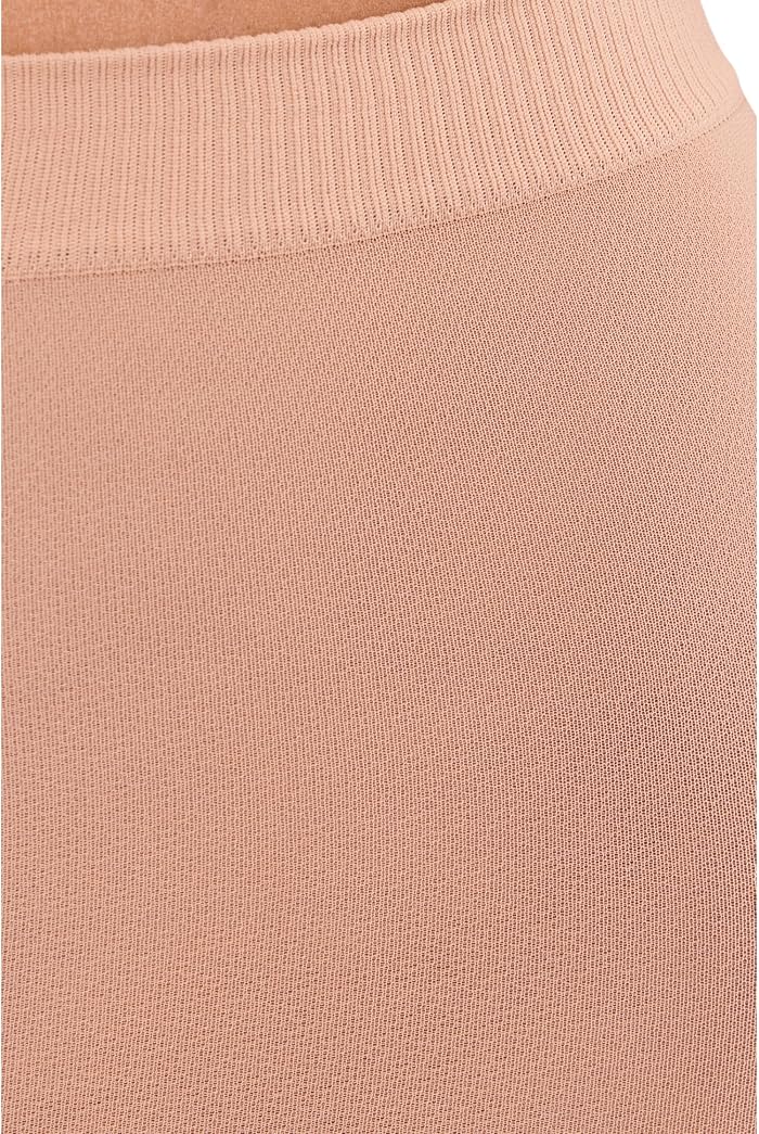 Женские аксессуары Wolford Miss W 30 Leg Support Tights — фото 2