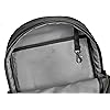 Product Photo 9