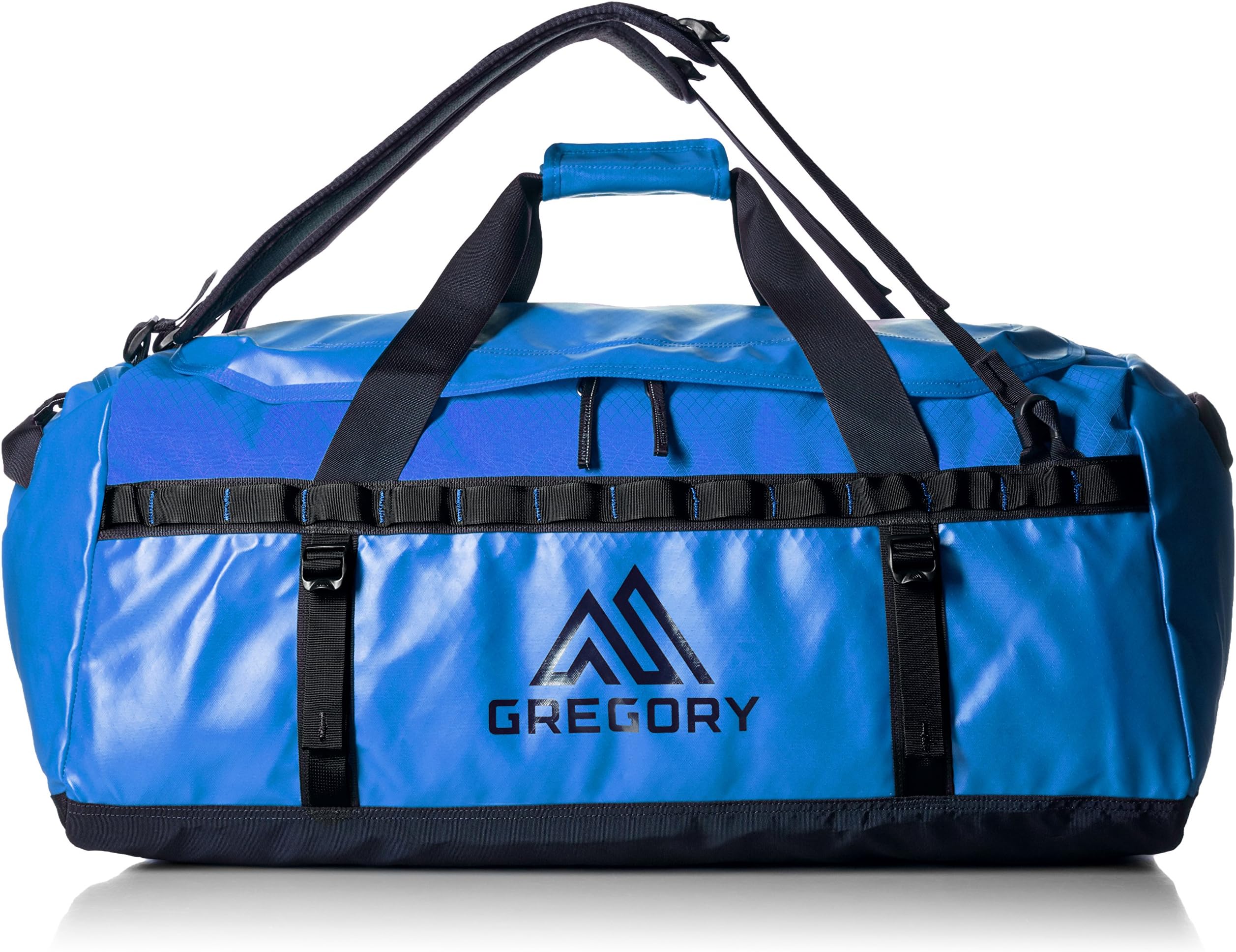 Gregory 120-liters