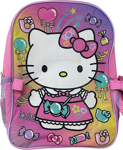 Miniatura 2 de Fast Forward Mochilas de viaje, rosa, talla única