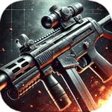 Giz Apps
