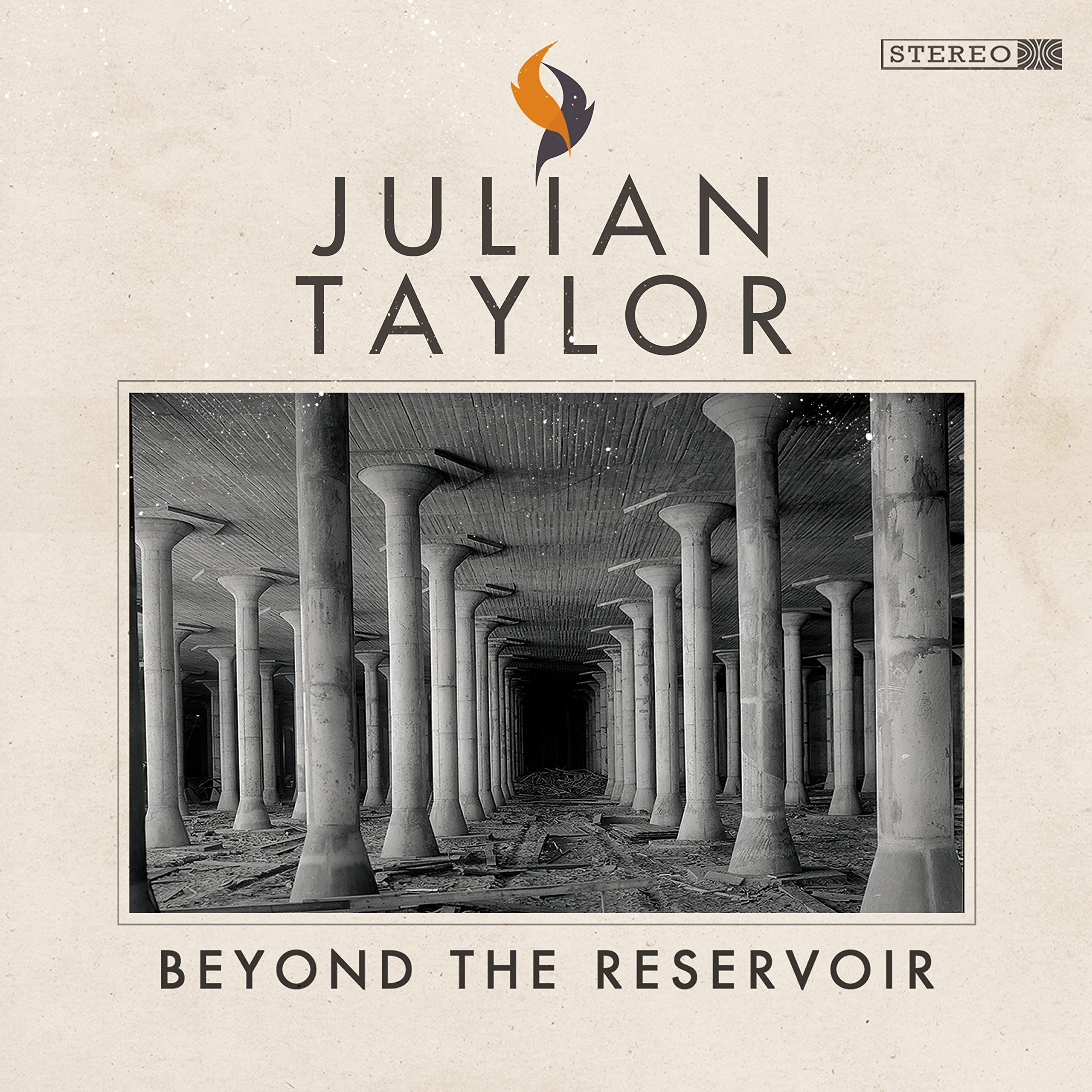 Beyond The Reservation (2lp) [VINYL]