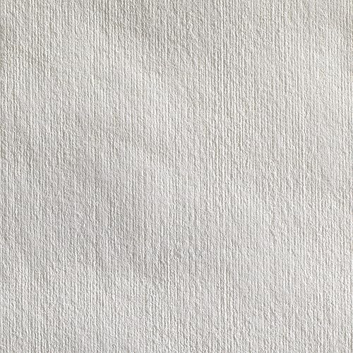 Miniatura 2 de Brawny Professional H600 Pick-A-Size - Toalla ligera HEF de larga distancia por GP PRO (Georgia-Pacific) 29317 blanco (1 rollo 1 776