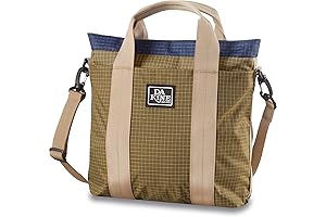 Women's Jinx Mini Crossbody Bag by Dakine