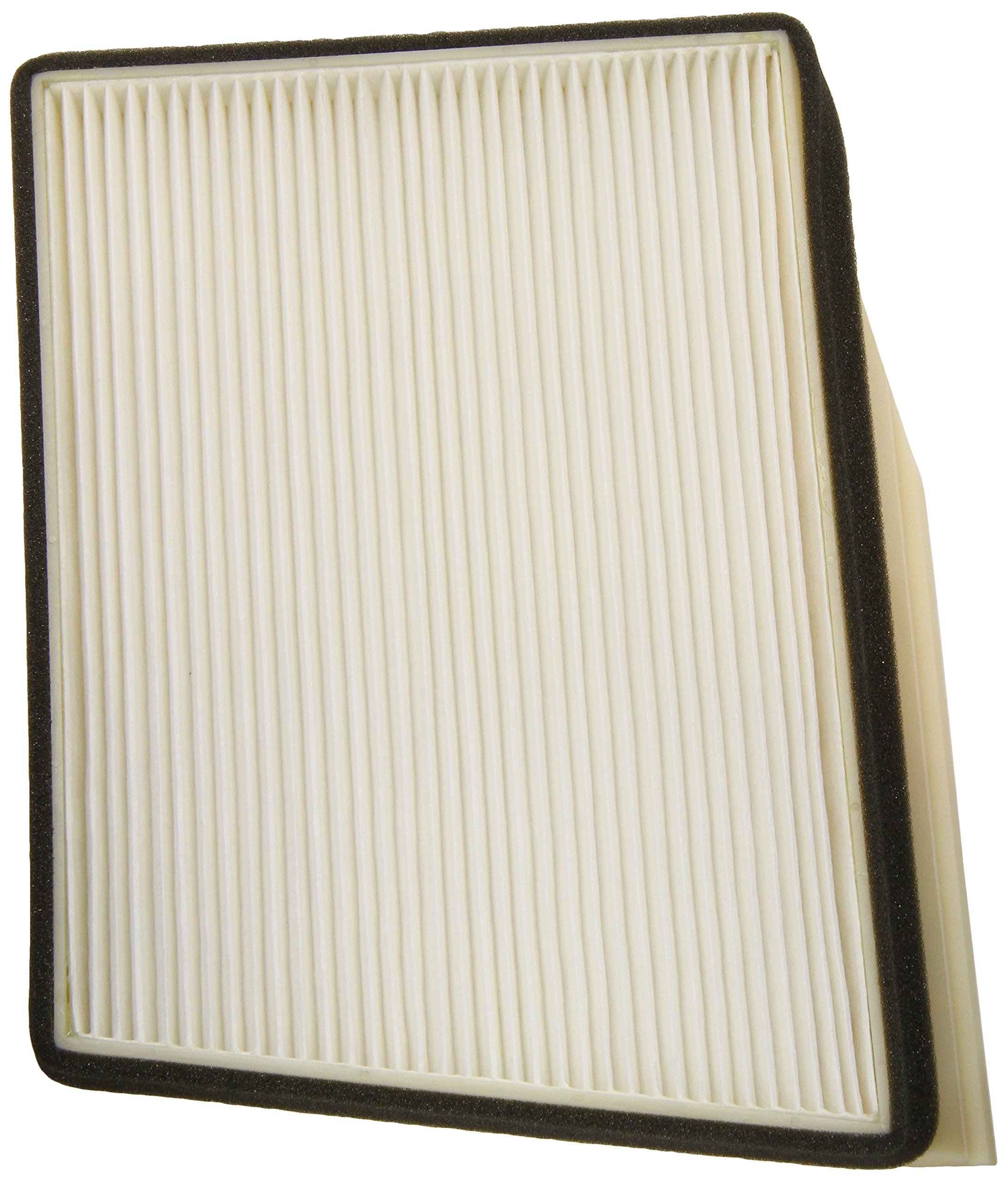 Muller Filter FC200 Filter, interior air