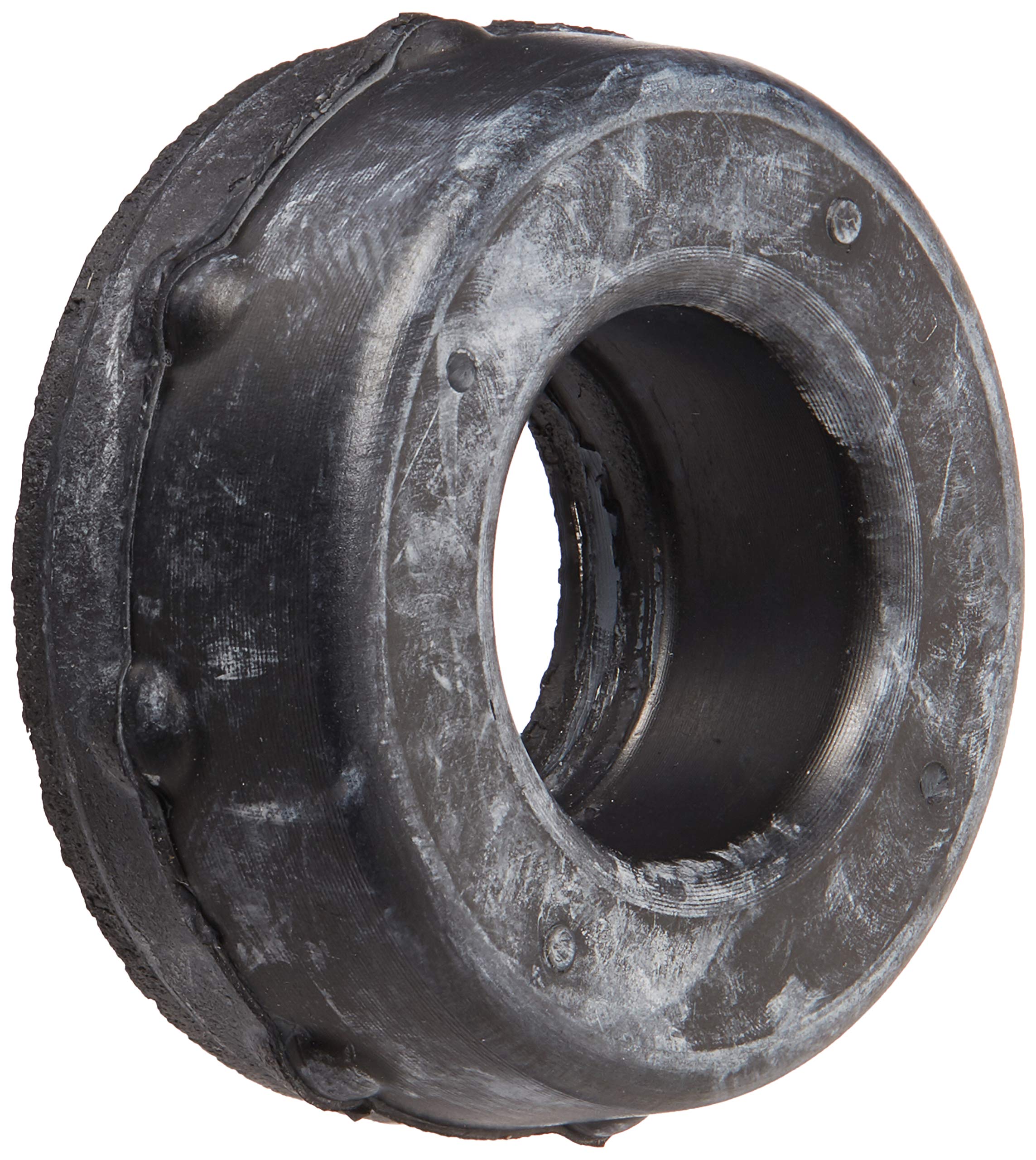 Bague en caoutchouc 17 Makita 421901-3 pour réparation et maintenance de machine