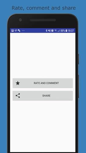 Leitor de Código QR