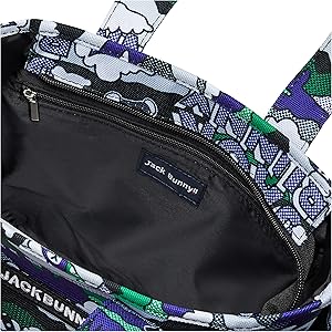 Amazon | [ジャックバニー] ユニセックス 【ドラえもん