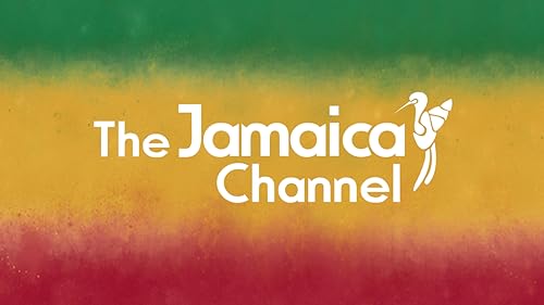 The Jamaica Channel