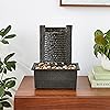 Product Photo 6