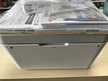 [ちーもも]プリン写ル  PCP-2000 Amazon.co.jp: プリン写ル PCP-2000 : パソコン・周辺機器