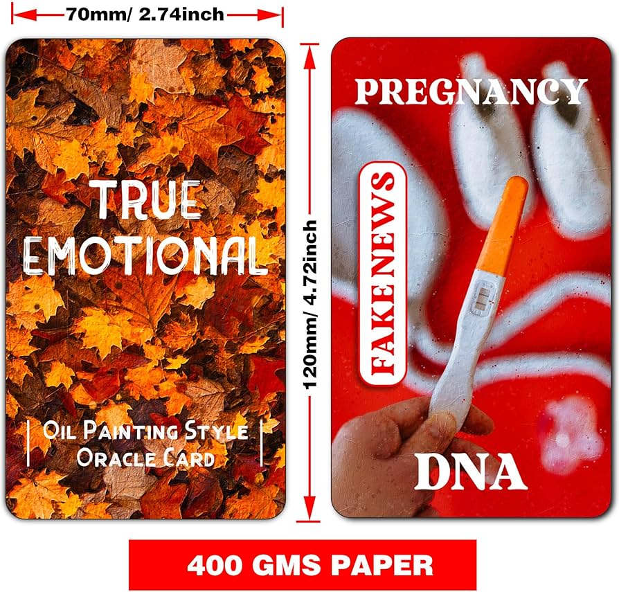 91OQUZ3RNpL._AC_UF894, 91OQUZ3RNpL._AC_UF894,