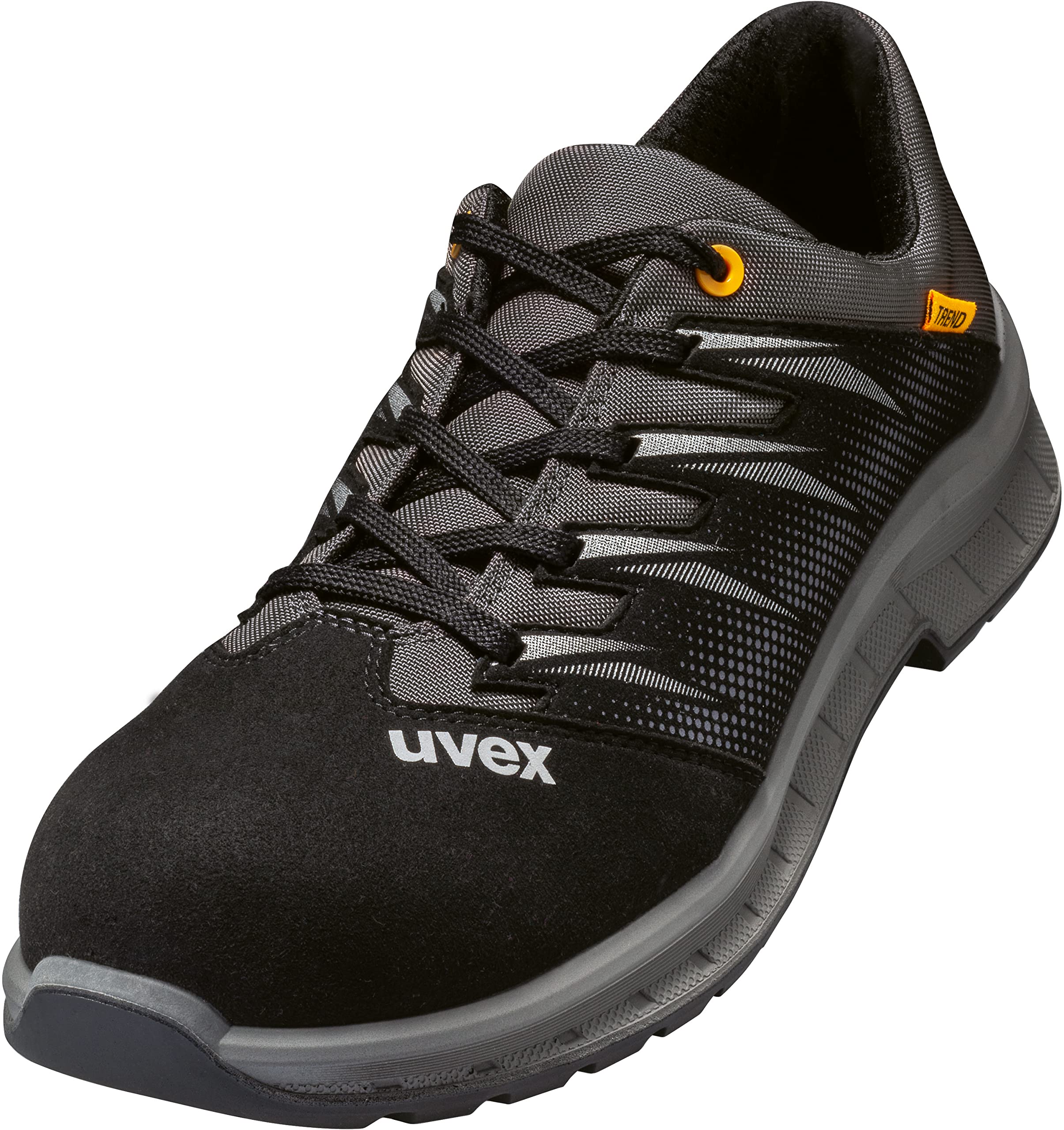 Uvex Arbeitsschutz Salud y seguridadUnisex Adulto