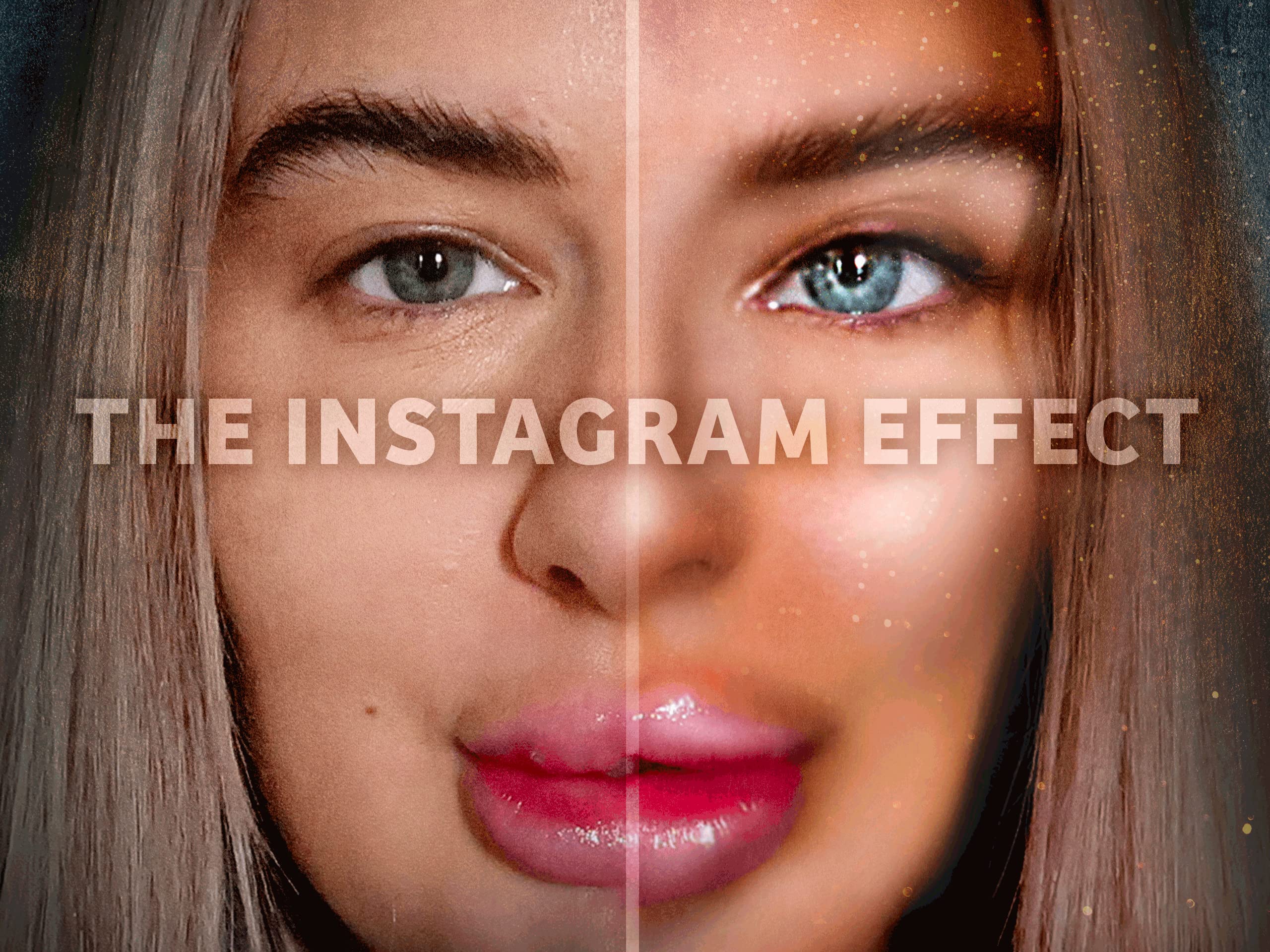 Watch The Instagram Effect Prime Video