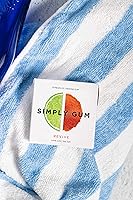 Algopix Similar Product 14 - SIMPLY GUM Lime Sea Salt Chile Gum 15
