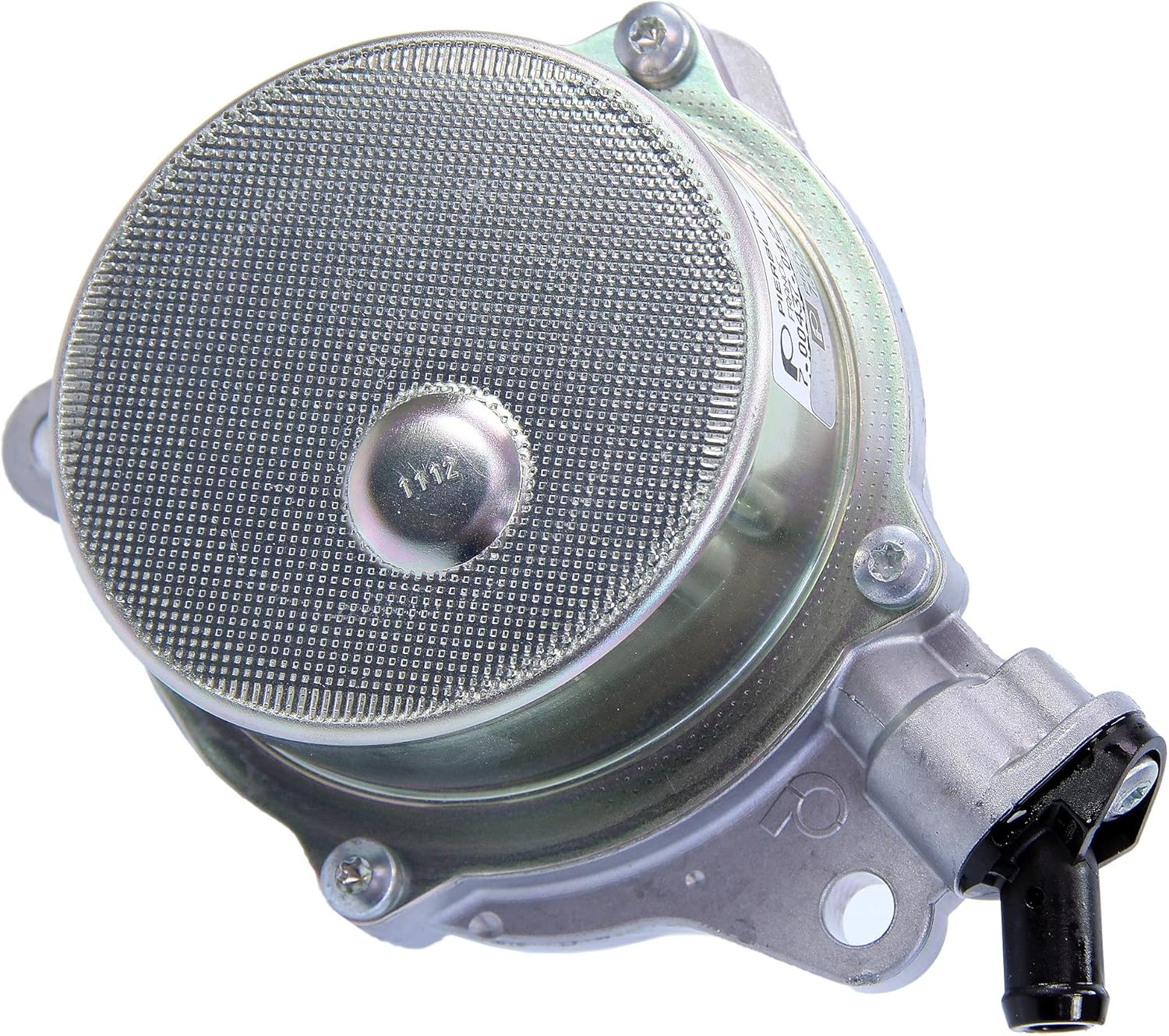 Pierburg 7.00437.02.0 Vacuum Pump