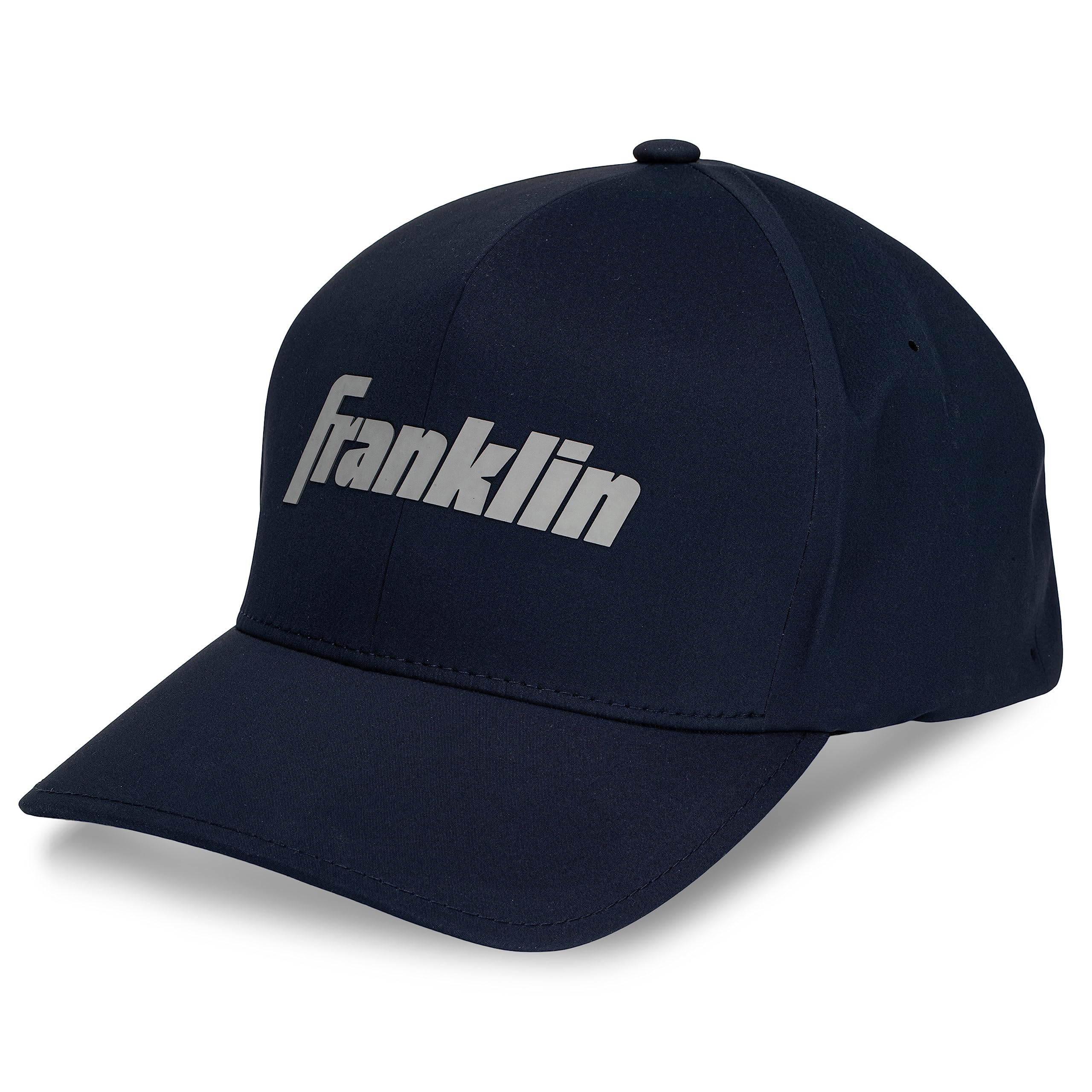 Franklin Sports Performance Workout Cap Casquette de Baseball Mixte