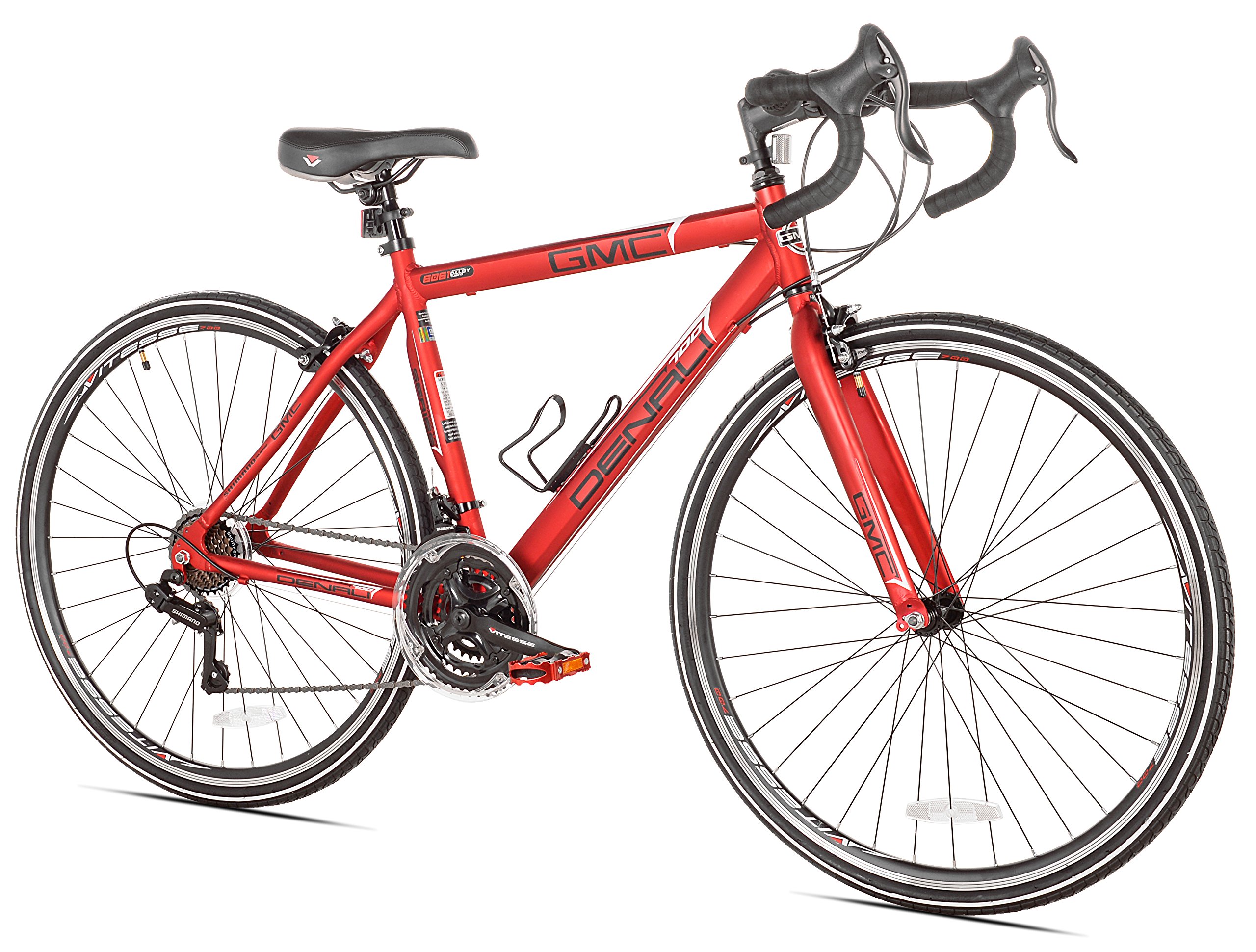 Gmc denali road series bike online