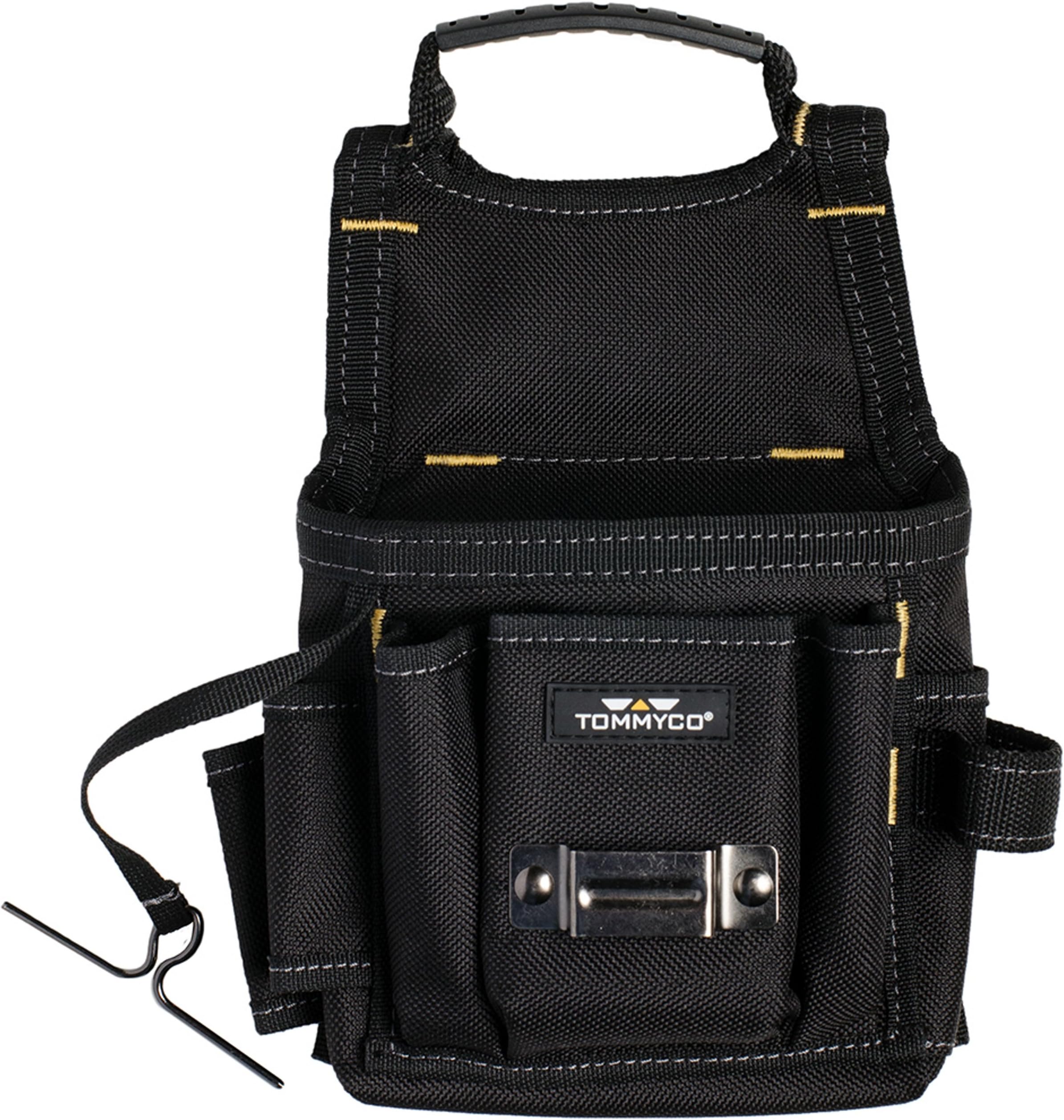 Tommyco Kneepads, Tool PRO