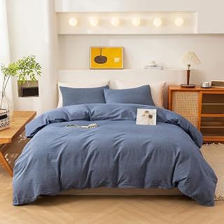 Ecocott Pillowcases Breathable Bedding Mineral