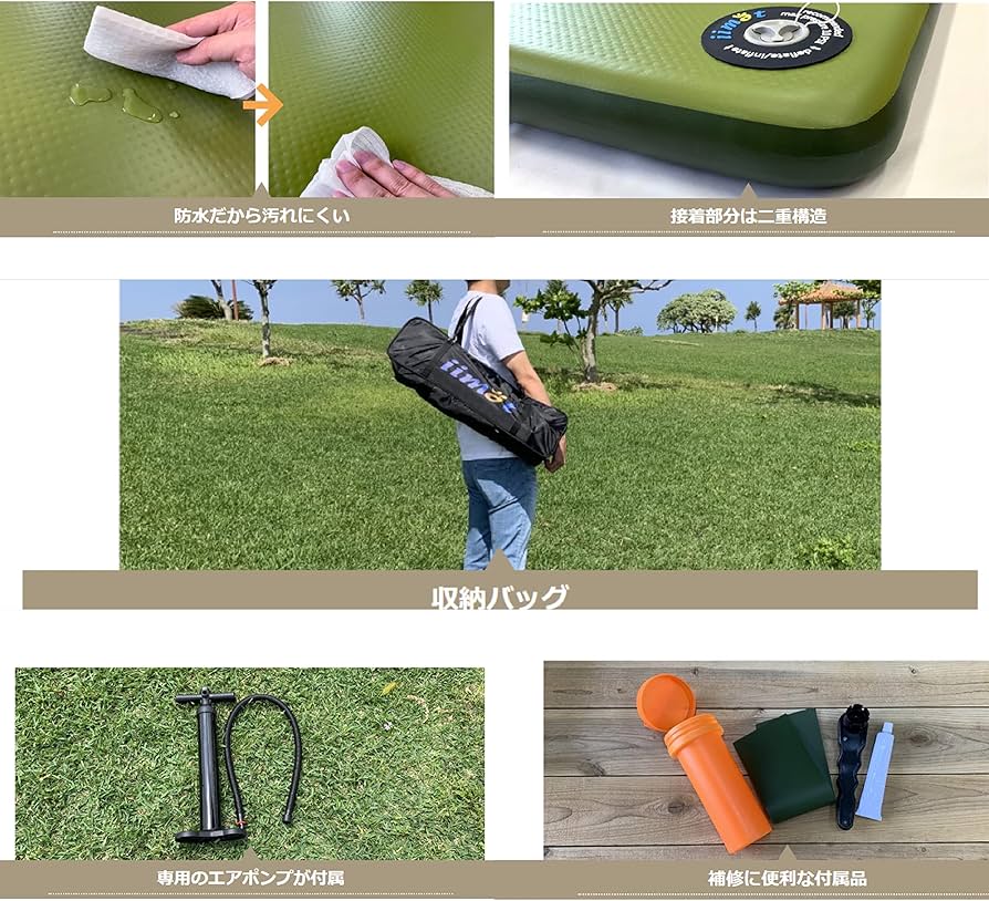 91OR7oPFPTL._AC_UF894,