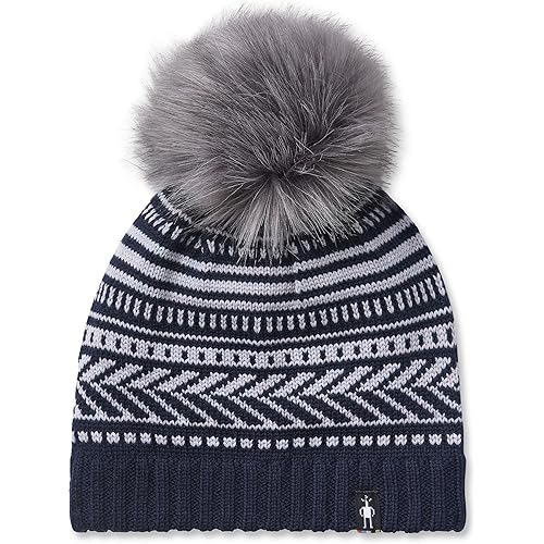 Smartwool Chair Lift Beanie