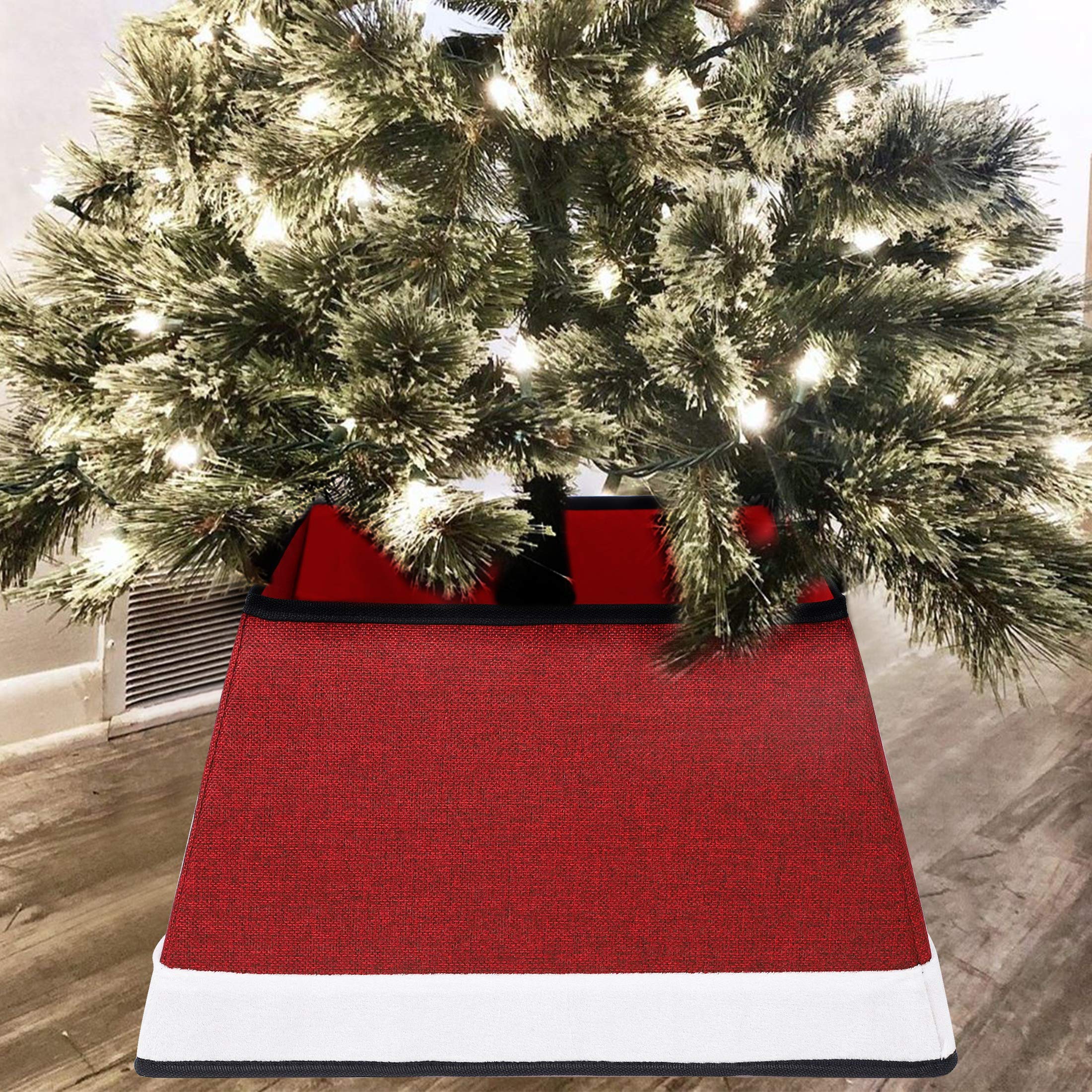 https://m.media-amazon.com/images/I/91ORAJBu0IL.jpg