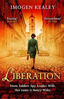 Liberation