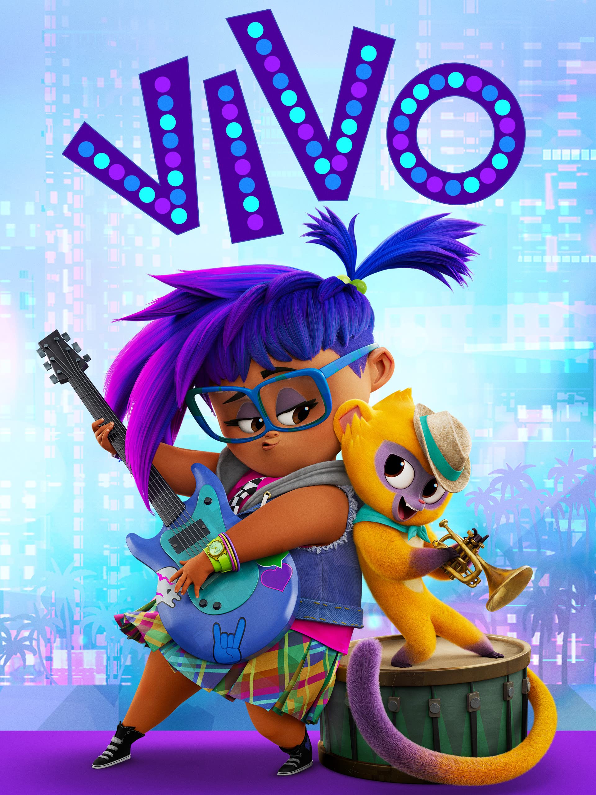 Vivo