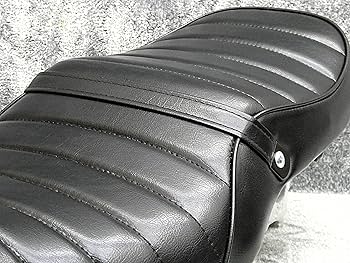 バリオス　１型　黒皮　タックロールシート Amazon | バリオス 1型 タックロールシート (黒金エナ