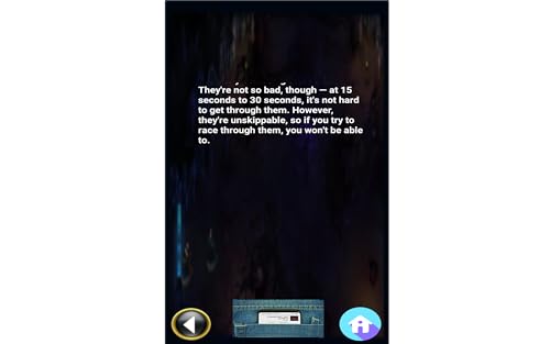 Guide for Tubi - Watch Free Movies and TV Shows