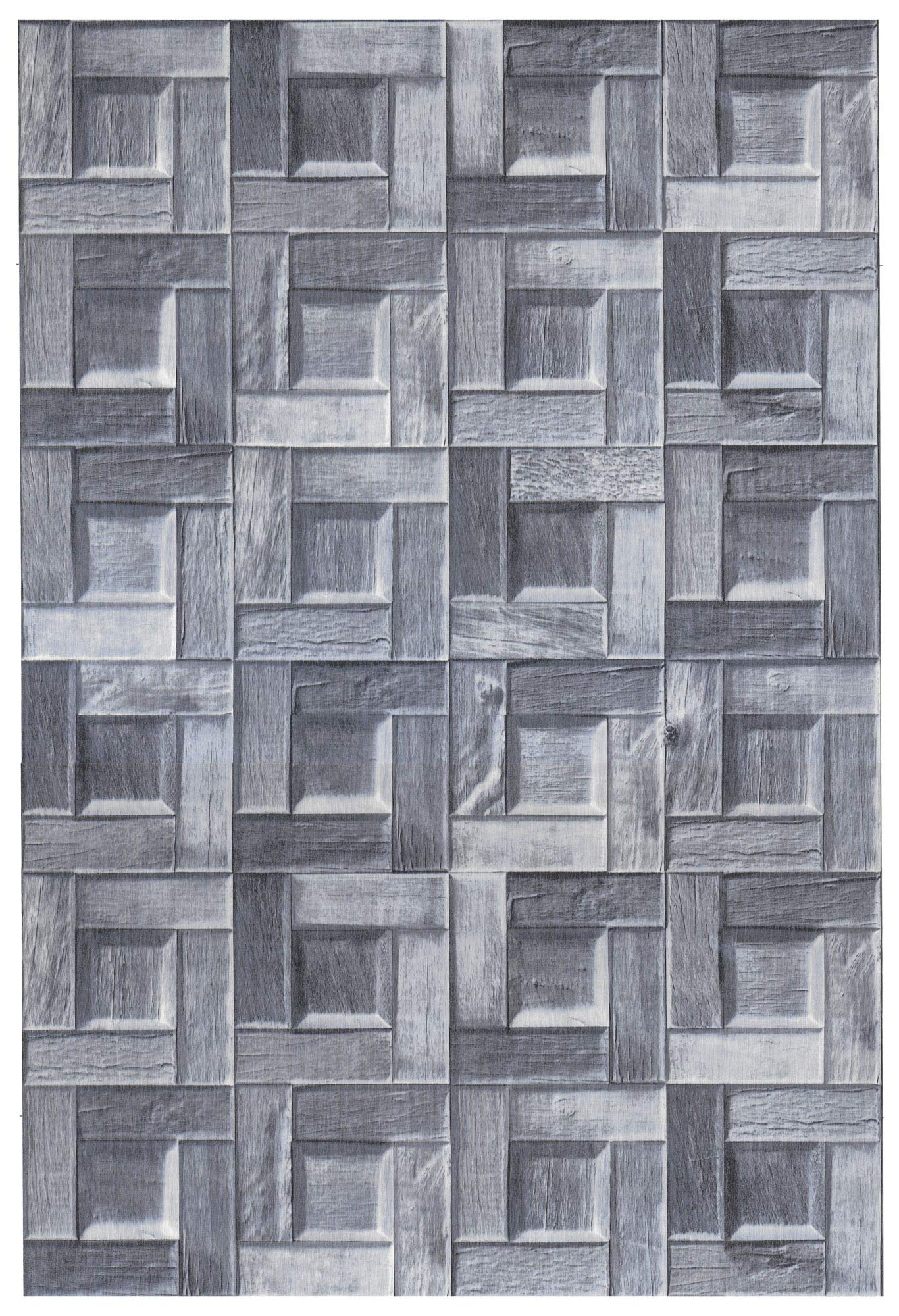 See full amazon price history chart for Store2508 Lz206_ck0304 Textured Square Wooden Planks Design Wallpaper (Grey, 0.53 x 10 Metres, 57 Sq Feet) Store2508 Lz206_ck0304 Textured Square Wooden Planks Design Wallpaper (Grey, 0.53 x 10 Metres, 57 Sq Feet) (B07L9V8K8D) Amazon Price History, Amazon Price Tracker