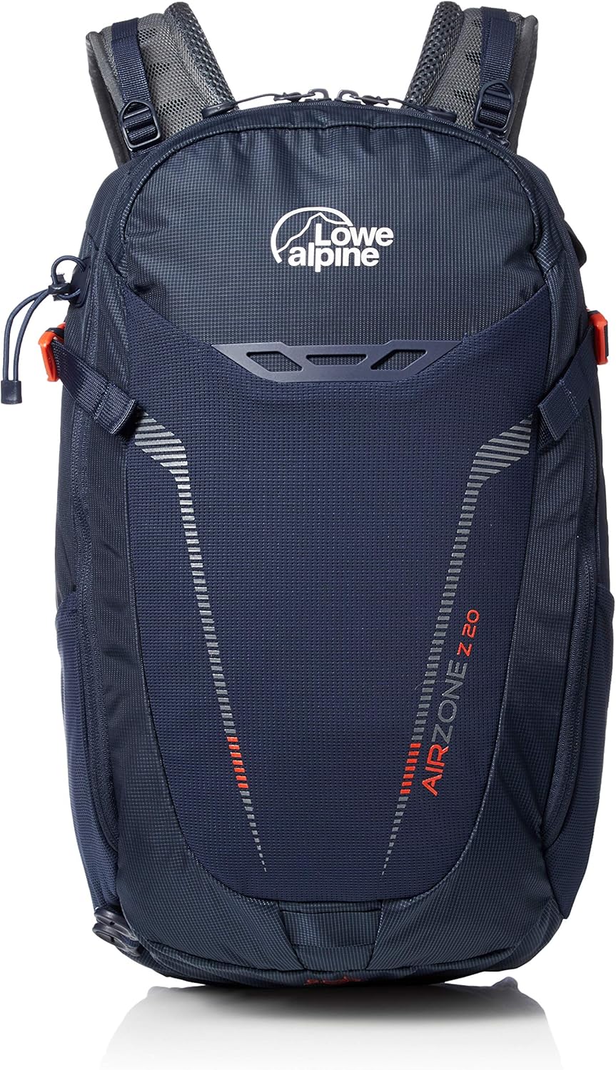 lowe alpine airzone 18