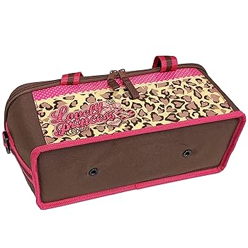 aさん専用ページ　下絵集14冊セット 六分の一男子図鑑 B2508 エイト - PetWORKs Store