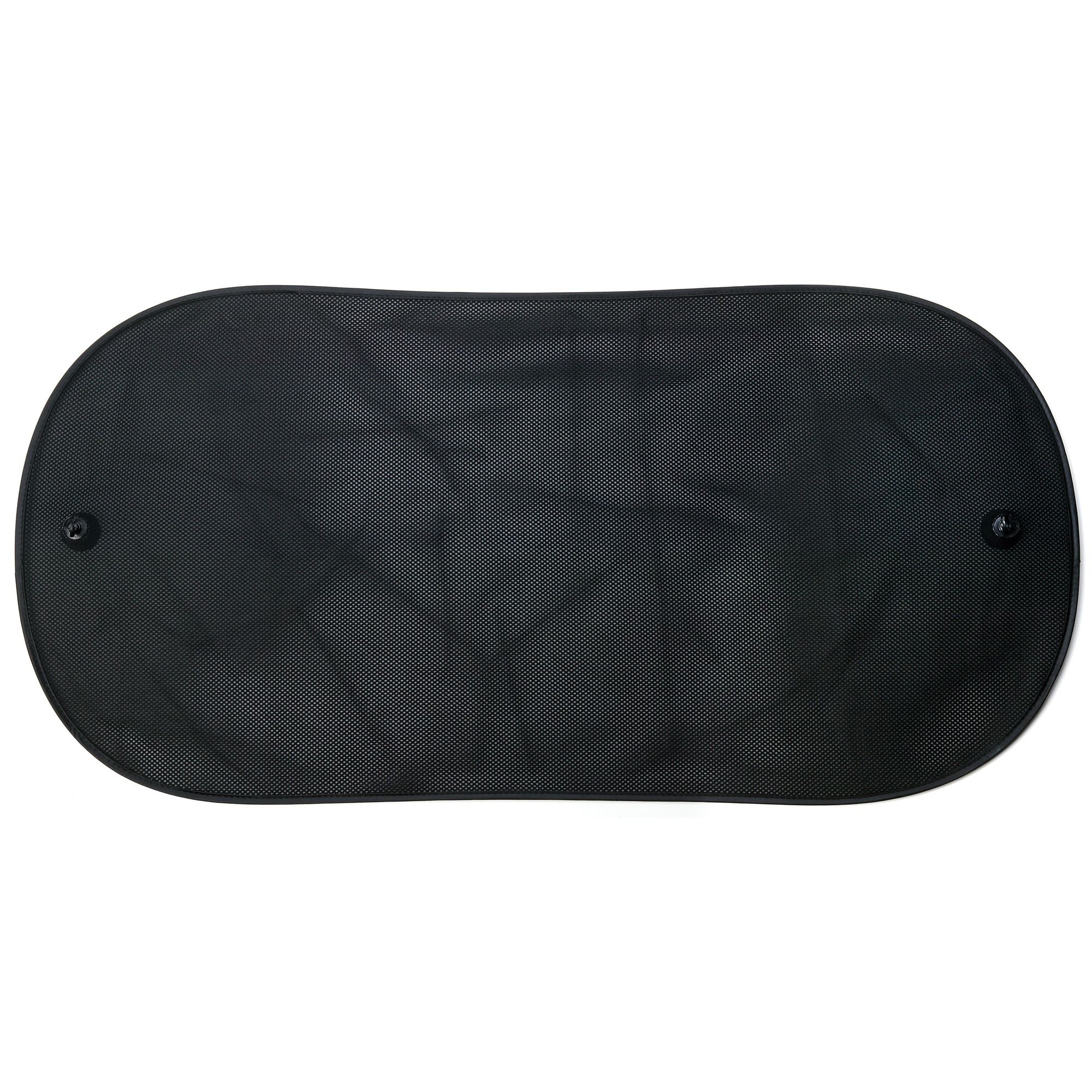 Pare-Soleil Arrière 3 Couches Sumex - Protection Solaire pour Voiture