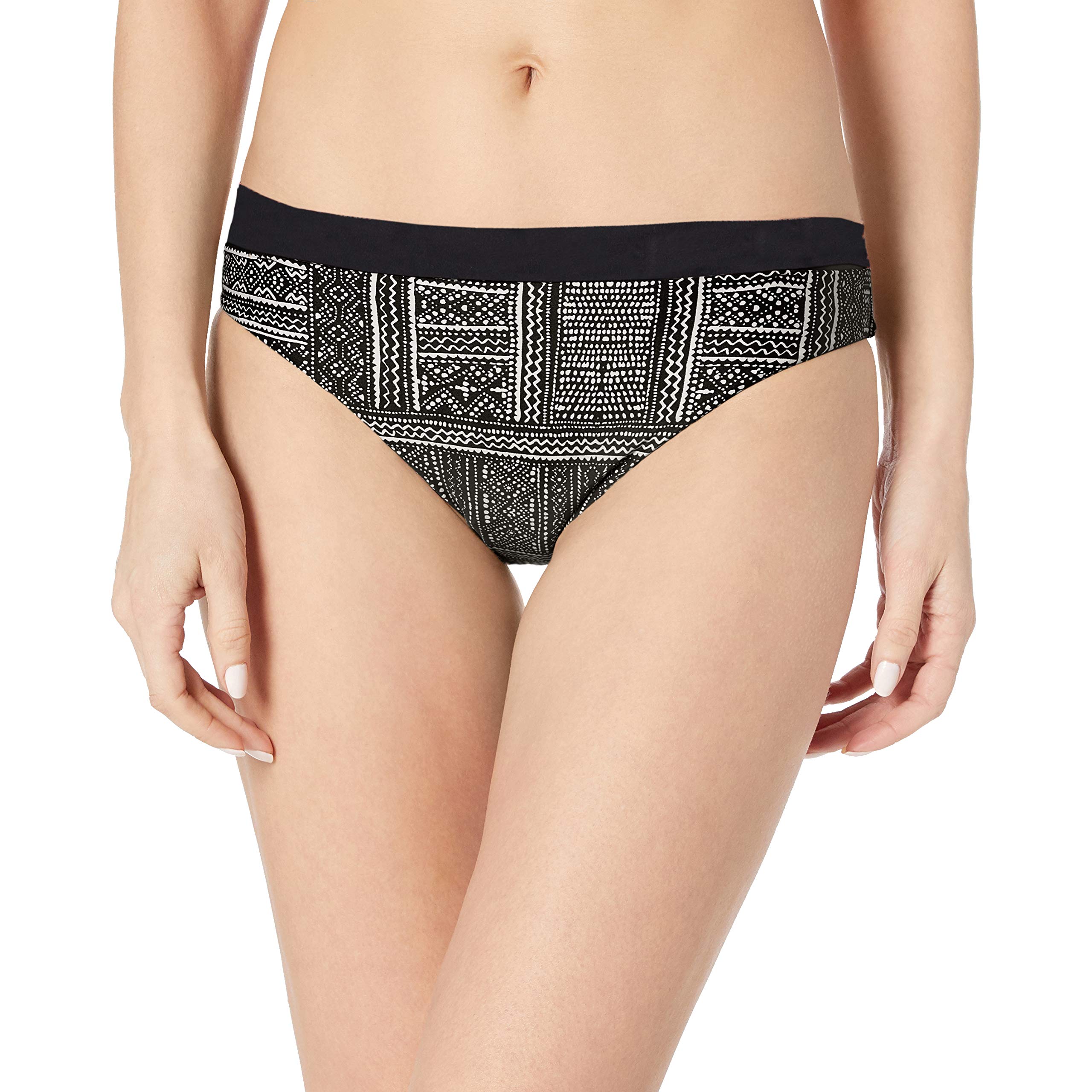 Swim Systemswomens Bondi Bikini Bottoms