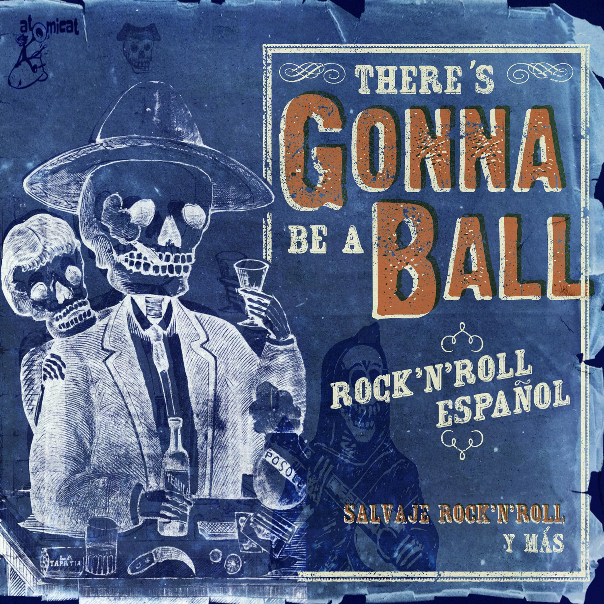 Little Julian Herrera