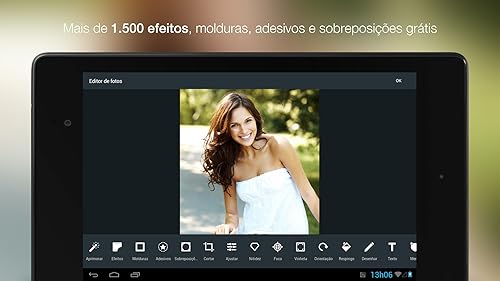 Editor de Fotos Finalhit